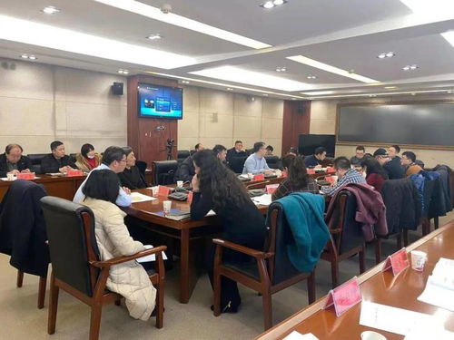 省衛生健康委調度靈芝等食品安全地方標準制定，營利性民辦職業技能培訓機構受關注