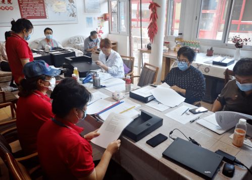 萬謙養老機構榮膺星級認證，技能培訓考核全員通過彰顯專業實力