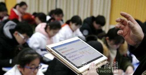 加速推進“營改非”進程，倒排工期規范校外培訓，營利性民辦職業技能培訓機構迎新機遇