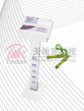 供應(yīng)跳繩測(cè)試儀——寧波市江北天地寬電子產(chǎn)品制造廠的專業(yè)電子產(chǎn)品