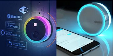 2019年敦煌網(wǎng)消費(fèi)電子行業(yè)智能照明產(chǎn)品分析及商品招募策略