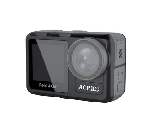 電子產(chǎn)品設(shè)計結(jié)構(gòu)的基本要求 從智芯強到電腦軟硬件的技術(shù)開發(fā)