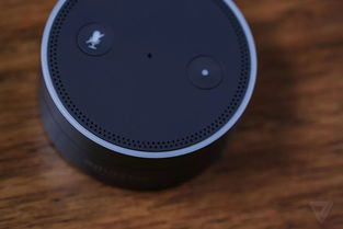 2017年十大電子產(chǎn)品盤點 你猜對了幾個？