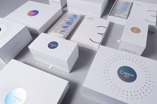 品牌包裝設(shè)計 告別套路化，軟硬兼施縱橫市場