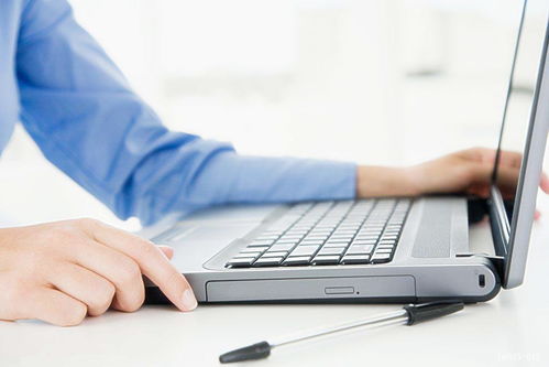 三天搭建Shopify獨立站 技術(shù)開發(fā)者的高效實踐指南